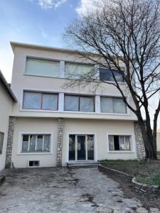 For sale Valence 564 m2 Drome (26000) photo 2