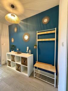 For sale Cavalaire-sur-mer 1 room 20 m2 Var (83240) photo 1