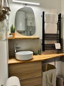 For sale Cavalaire-sur-mer 1 room 20 m2 Var (83240) photo 2