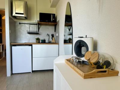 For sale Cavalaire-sur-mer 1 room 20 m2 Var (83240) photo 3