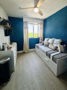 For sale Cavalaire-sur-mer 1 room 20 m2 Var (83240) photo 4