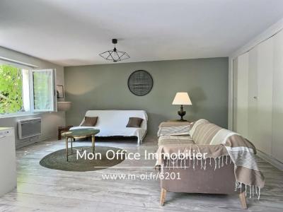 For sale Luynes 10 rooms 250 m2 Bouches du Rhone (13080) photo 3