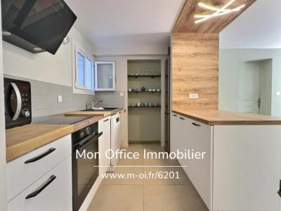 For sale Luynes 10 rooms 250 m2 Bouches du Rhone (13080) photo 4