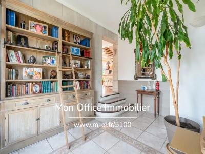 Acheter Prestige Istres 658000 euros