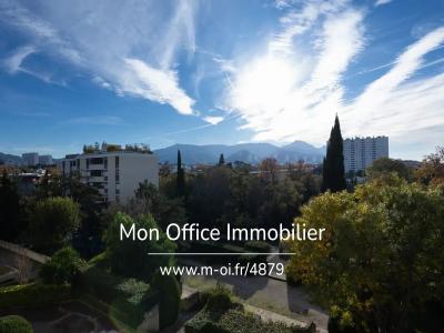 For sale Marseille-9eme-arrondissement 4 rooms 100 m2 Bouches du Rhone (13009) photo 0