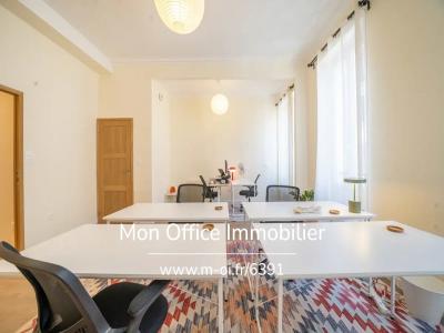 Annonce Vente 3 pi�ces Appartement Marseille-1er-arrondissement 13