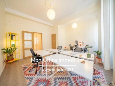 Acheter Appartement Marseille-1er-arrondissement Bouches du Rhone