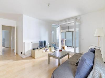 Acheter Appartement 76 m2 Bobigny