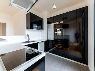Acheter Appartement Bry-sur-marne 474000 euros
