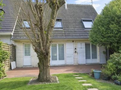 For sale Beauvais 5 rooms 110 m2 Oise (60000) photo 0