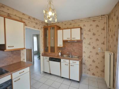 Acheter Maison Beauvais 232000 euros