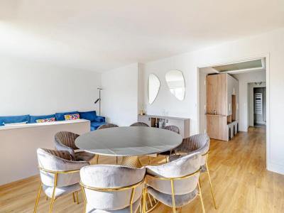 Acheter Appartement Meudon 269000 euros