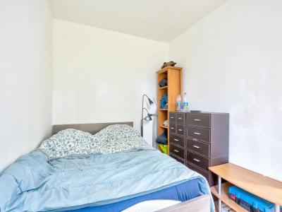 Acheter Appartement Maisons-alfort 128000 euros