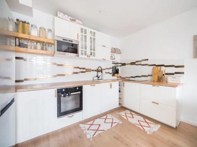 Annonce Vente 4 pi�ces Maison Agde 34