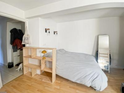 Acheter Appartement Nantes Loire atlantique