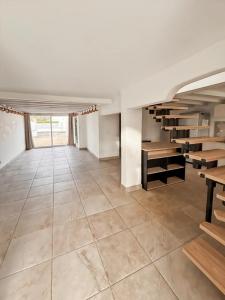 Annonce Vente 4 pi�ces Maison Angouleme 16