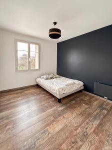 Acheter Maison 136 m2 Angouleme