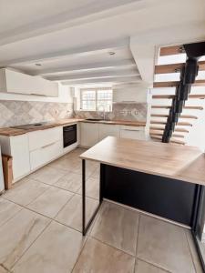 Acheter Maison Angouleme Charente