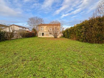 Acheter Maison Angouleme 247000 euros