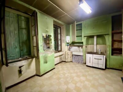 Annonce Vente 7 pi�ces Maison Mollans-sur-ouveze 26