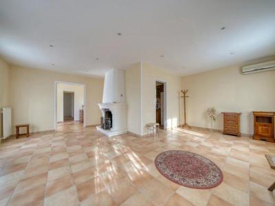 Annonce Vente 5 pi�ces Maison Saintes 17