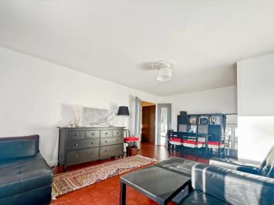 Annonce Vente 2 pi�ces Appartement Savigny-sur-orge 91