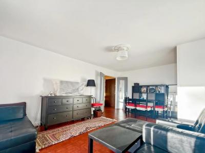 Acheter Appartement 44 m2 Savigny-sur-orge