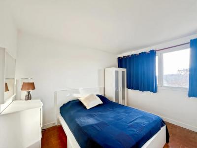 Acheter Appartement Savigny-sur-orge Essonne