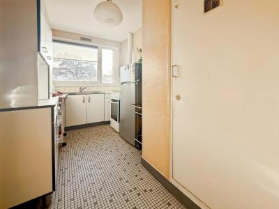 Acheter Appartement Savigny-sur-orge 115000 euros