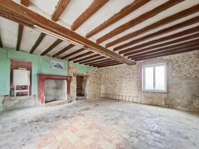 Annonce Vente 3 pi�ces Maison Noce 61