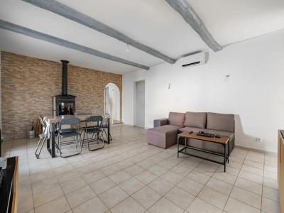 Annonce Vente 3 pi�ces Maison Vidauban 83
