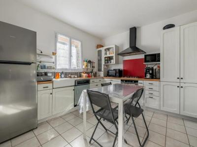 Acheter Maison Vidauban 390000 euros