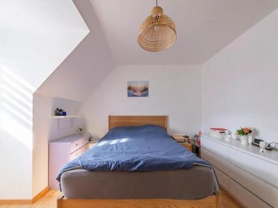 For sale Jouy-sur-morin 7 rooms 109 m2 Seine et marne (77320) photo 0