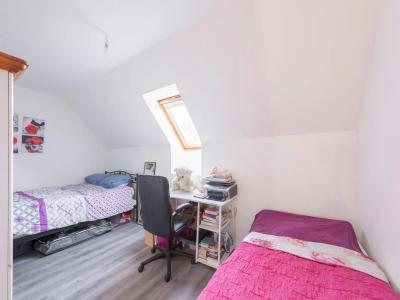 Acheter Maison Jouy-sur-morin Seine et marne