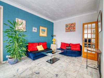 Annonce Vente 6 pi�ces Maison Muret 31