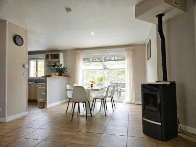 Acheter Maison Bourges 299000 euros