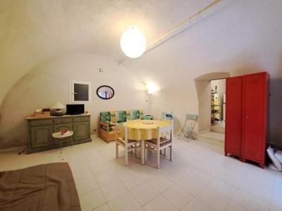 Annonce Vente 6 pi�ces Maison Belgodere 20