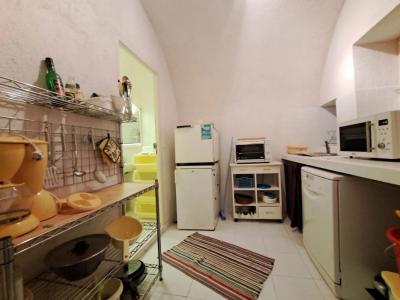 Acheter Maison 140 m2 Belgodere