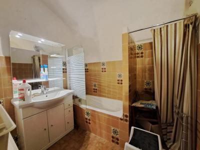 Acheter Maison Belgodere Corse