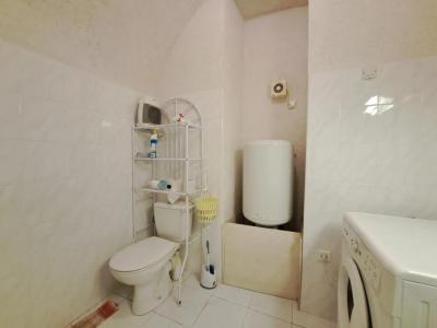 Acheter Maison Belgodere 230000 euros