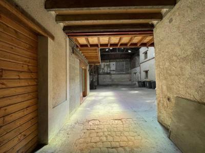 For sale Elbeuf 7 rooms 175 m2 Seine maritime (76500) photo 4