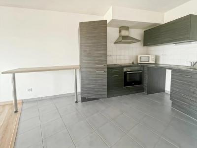 Annonce Vente 3 pi�ces Appartement Rouen 76