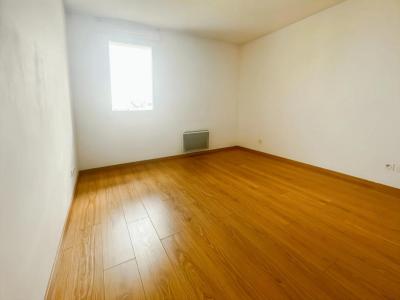 Acheter Appartement Rouen Seine maritime