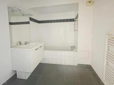 Acheter Appartement Rouen 179000 euros