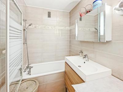 Annonce Vente 4 pi�ces Appartement Enghien-les-bains 95