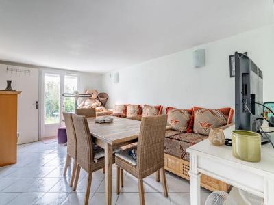 Acheter Maison Montmagny Val d'Oise