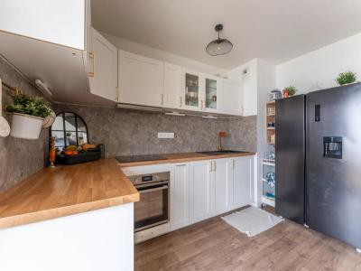 Acheter Appartement Bordeaux 265000 euros