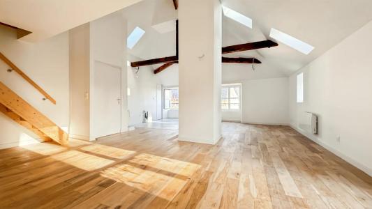 Annonce Vente 4 pi�ces Appartement Vannes 56