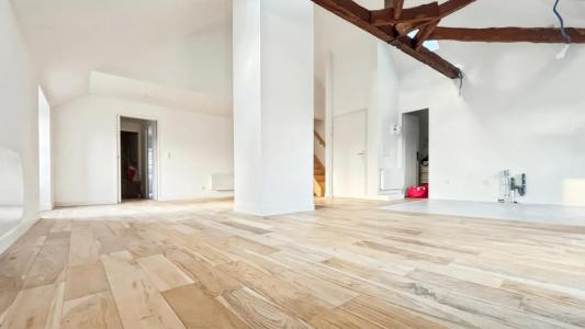 Acheter Appartement Vannes Morbihan