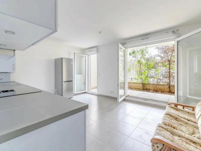 For sale Saint-gratien 1 room 33 m2 Val d'Oise (95210) photo 0